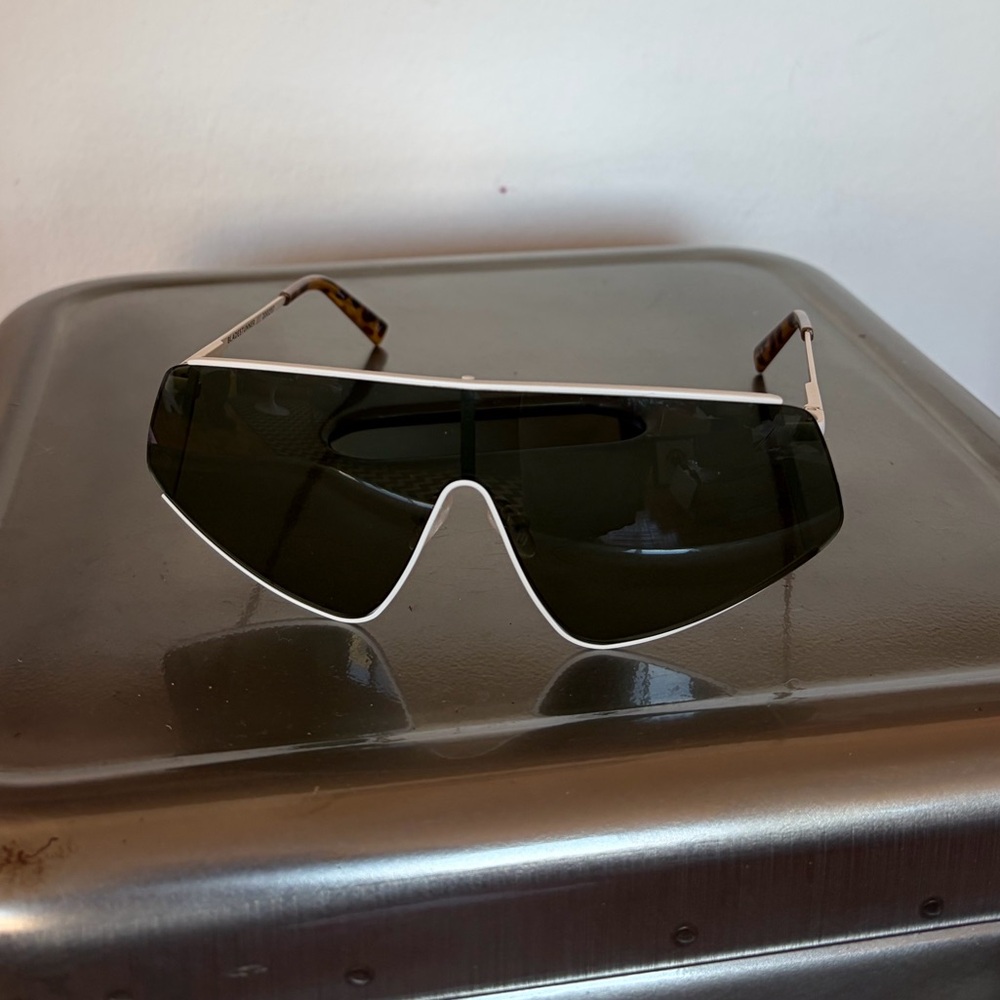 Le Specs Sunglasses